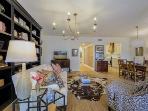 12332  Montego Plaza , Dallas Texas 75230
