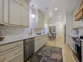 12332  Montego Plaza , Dallas Texas 75230