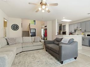 6625  Hayling Way , Denton Texas 76210