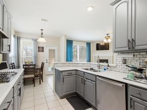 6625  Hayling Way , Denton Texas 76210
