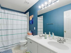 6625  Hayling Way , Denton Texas 76210