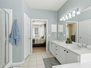 6625  Hayling Way , Denton Texas 76210