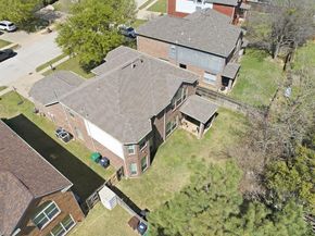 6625  Hayling Way , Denton Texas 76210