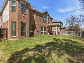 6625  Hayling Way , Denton Texas 76210