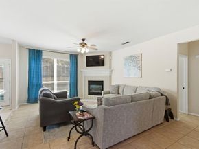 6625  Hayling Way , Denton Texas 76210