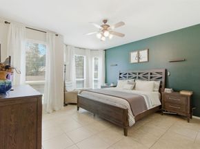 6625  Hayling Way , Denton Texas 76210