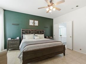 6625  Hayling Way , Denton Texas 76210