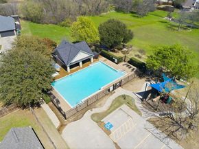 6625  Hayling Way , Denton Texas 76210