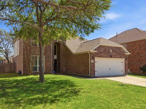 6625  Hayling Way , Denton Texas 76210