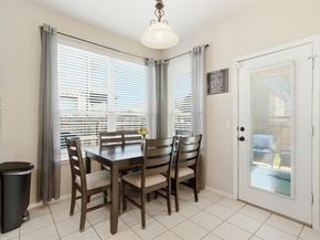 6625  Hayling Way , Denton Texas 76210