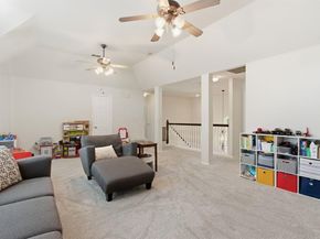 6625  Hayling Way , Denton Texas 76210