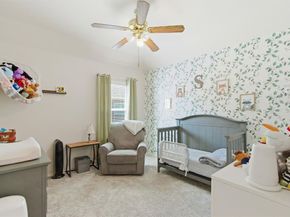 6625  Hayling Way , Denton Texas 76210