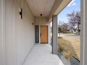 5445  Terry Street , Dallas Texas 75223