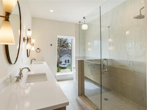 5445  Terry Street , Dallas Texas 75223