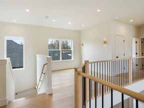 5445  Terry Street , Dallas Texas 75223