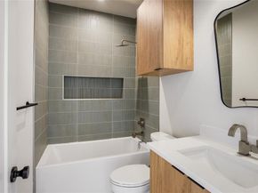 5445  Terry Street , Dallas Texas 75223