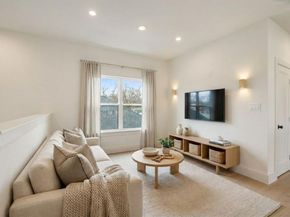 5445  Terry Street , Dallas Texas 75223