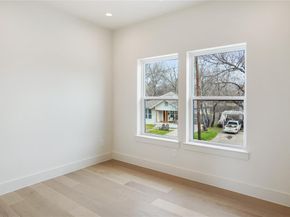 5445  Terry Street , Dallas Texas 75223