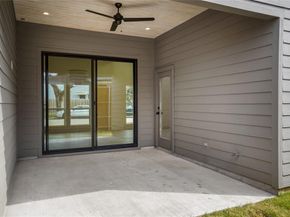 5445  Terry Street , Dallas Texas 75223