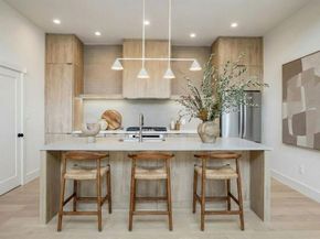 5445  Terry Street , Dallas Texas 75223