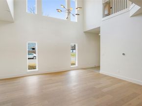 5445  Terry Street , Dallas Texas 75223