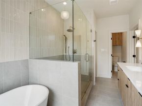 5445  Terry Street , Dallas Texas 75223