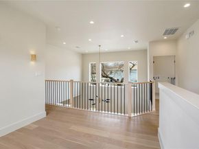 5445  Terry Street , Dallas Texas 75223