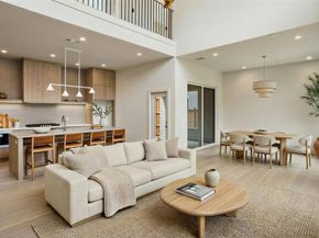 5445  Terry Street , Dallas Texas 75223