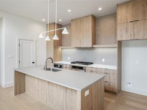 5445  Terry Street , Dallas Texas 75223