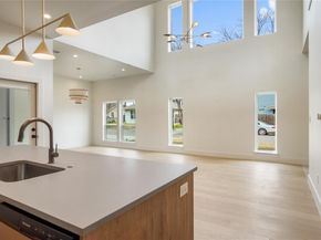 5445  Terry Street , Dallas Texas 75223