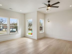 5445  Terry Street , Dallas Texas 75223