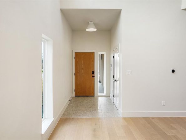 5445  Terry Street , Dallas Texas 75223