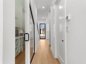 6913  Mohawk Drive , Dallas Texas 75235