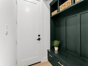 6913  Mohawk Drive , Dallas Texas 75235