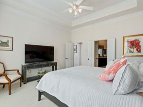 7944  Glade Hill Court , Dallas Texas 75218