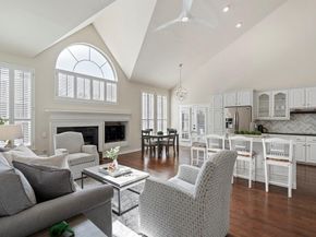 7944  Glade Hill Court , Dallas Texas 75218