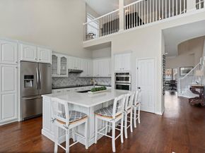 7944  Glade Hill Court , Dallas Texas 75218