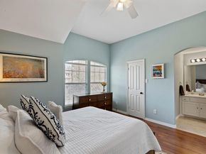 7944  Glade Hill Court , Dallas Texas 75218