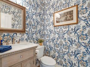 7944  Glade Hill Court , Dallas Texas 75218