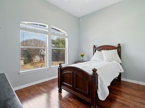 7944  Glade Hill Court , Dallas Texas 75218