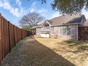 7944  Glade Hill Court , Dallas Texas 75218