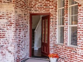 7944  Glade Hill Court , Dallas Texas 75218