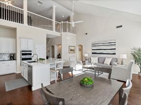 7944  Glade Hill Court , Dallas Texas 75218