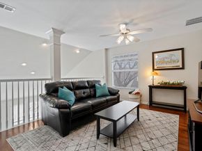 7944  Glade Hill Court , Dallas Texas 75218