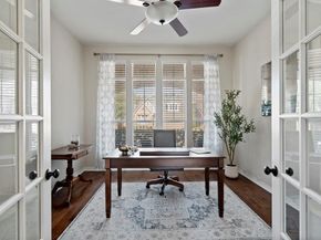 7944  Glade Hill Court , Dallas Texas 75218