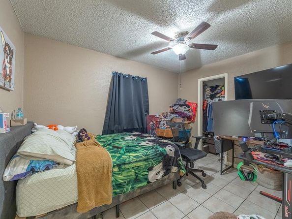 616 W Cedar  , Arlington Texas 76011