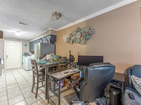 616 W Cedar  , Arlington Texas 76011