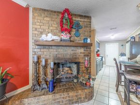 616 W Cedar  , Arlington Texas 76011