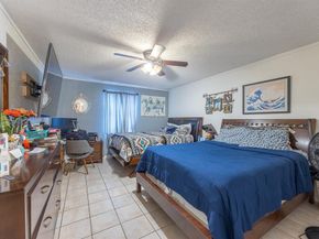 616 W Cedar  , Arlington Texas 76011