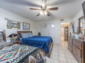 616 W Cedar  , Arlington Texas 76011